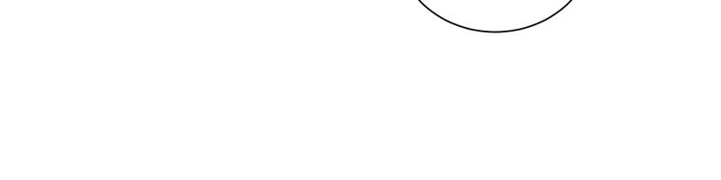 Read The Guy Upstairs EN Manga Online