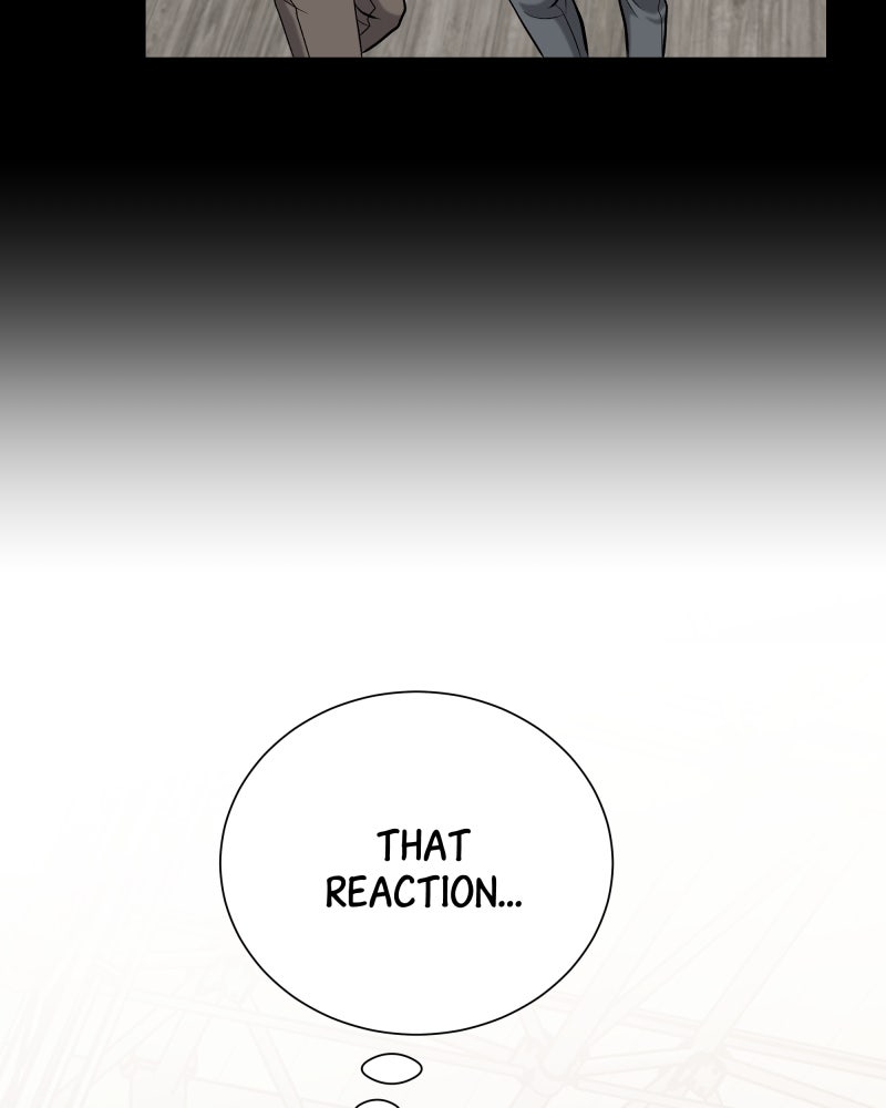 Read The Guy Upstairs EN Manga Online