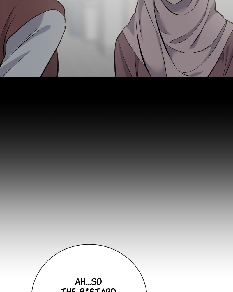 Read The Guy Upstairs EN Manga Online