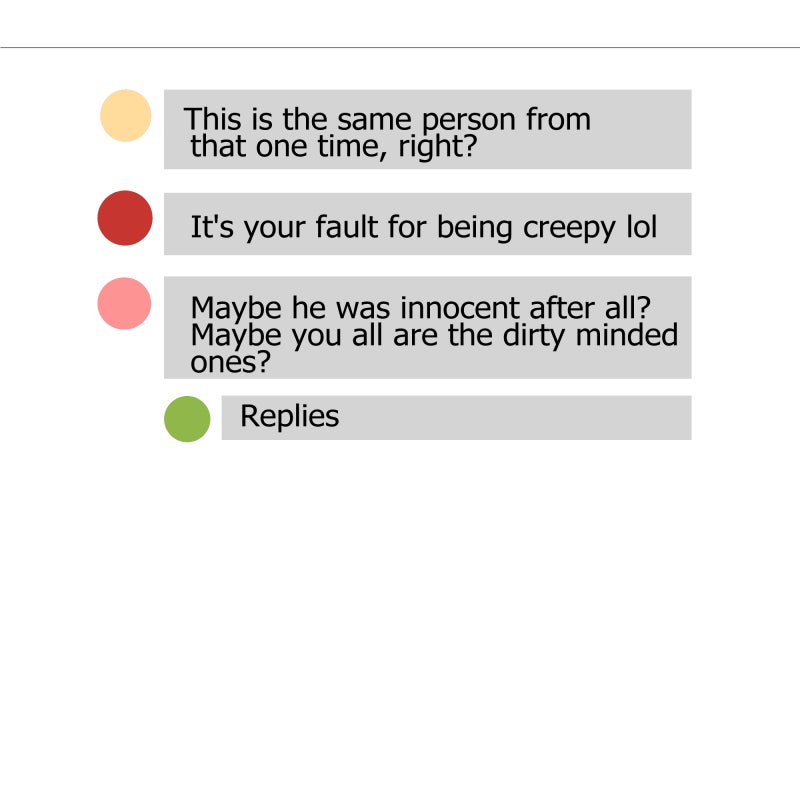 Read The Guy Upstairs EN Manga Online