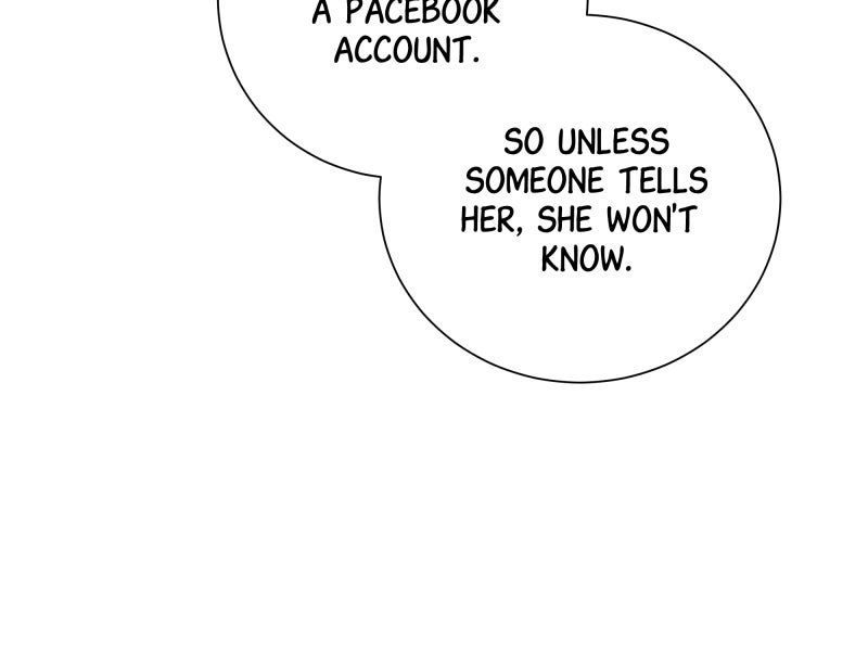 Read The Guy Upstairs EN Manga Online