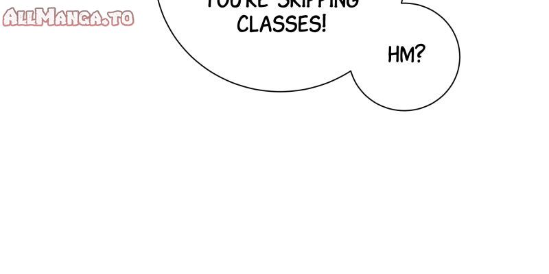 Read The Guy Upstairs EN Manga Online