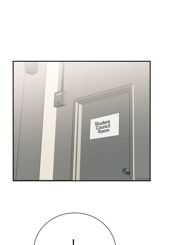 Read The Guy Upstairs EN Manga Online