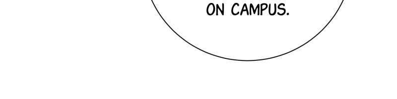 Read The Guy Upstairs EN Manga Online