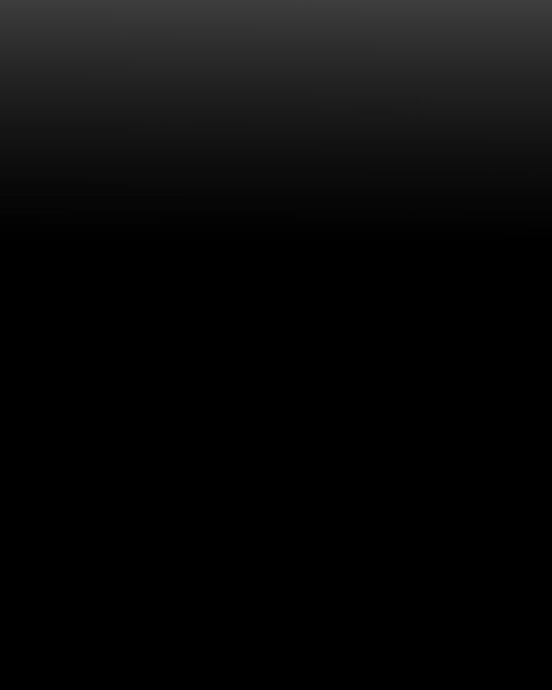 Read The Guy Upstairs EN Manga Online