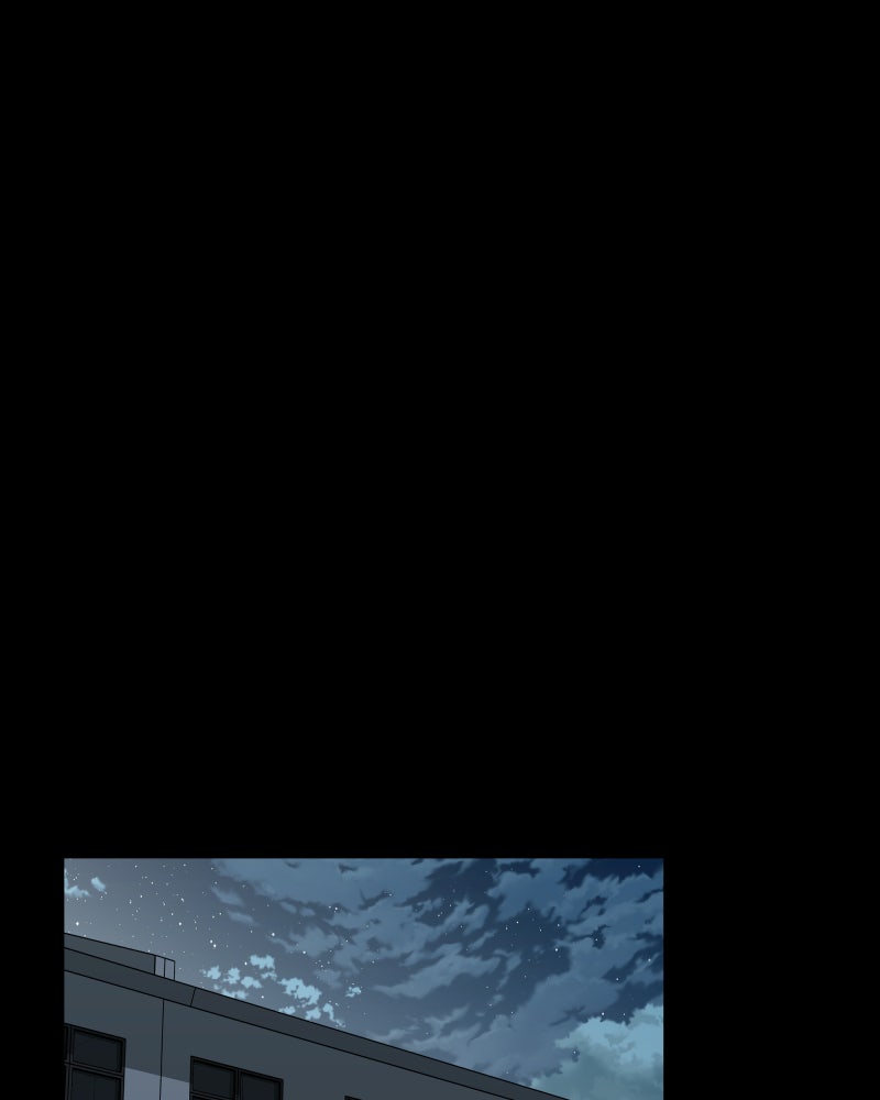 Read The Guy Upstairs EN Manga Online