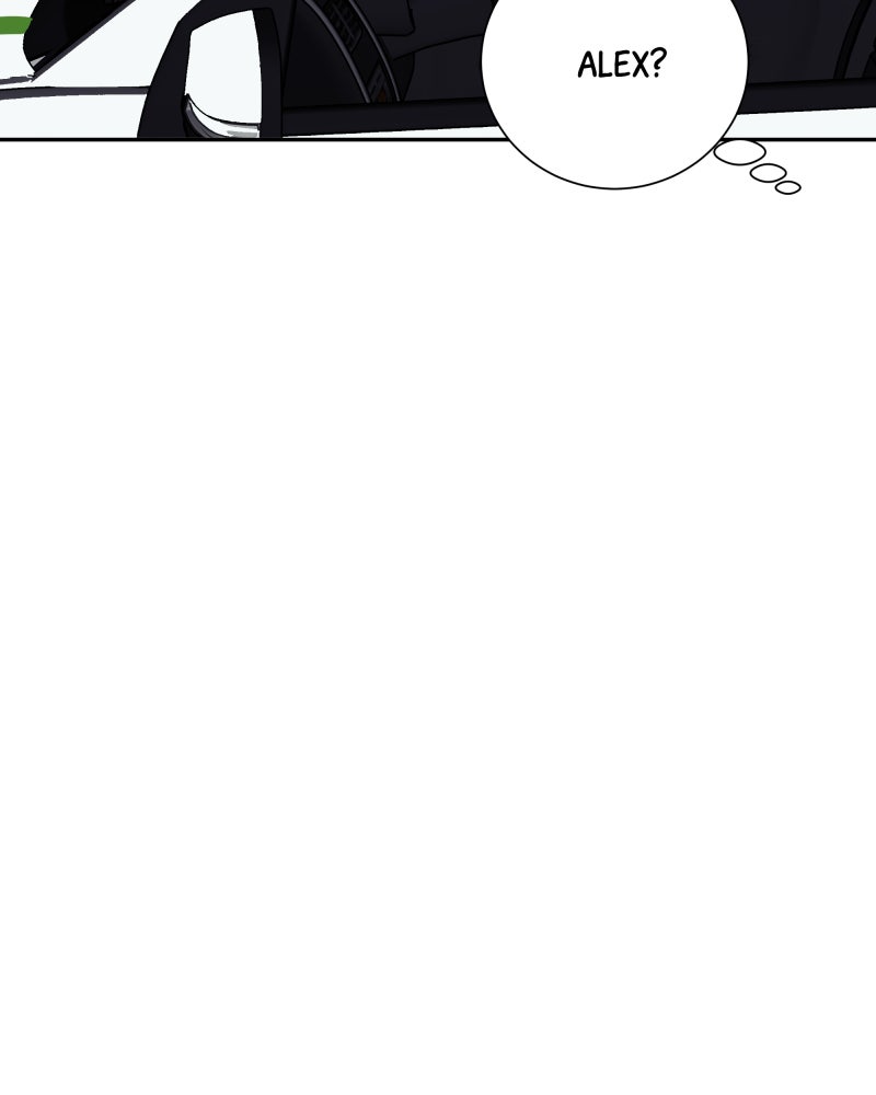 Read The Guy Upstairs EN Manga Online