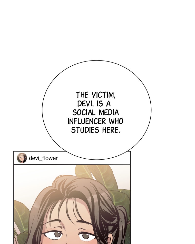 Read The Guy Upstairs EN Manga Online