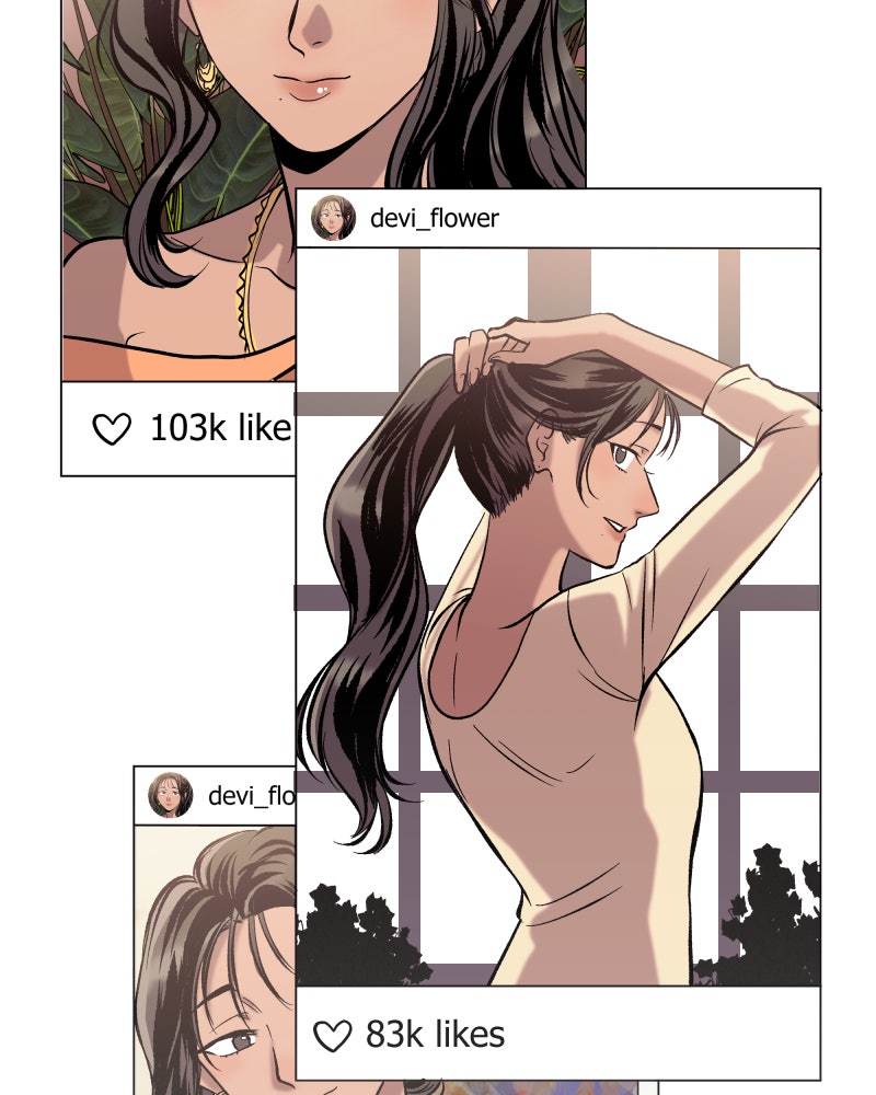 Read The Guy Upstairs EN Manga Online