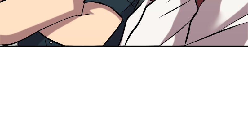 Read The Guy Upstairs EN Manga Online