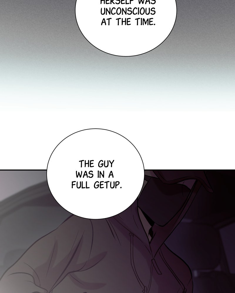 Read The Guy Upstairs EN Manga Online