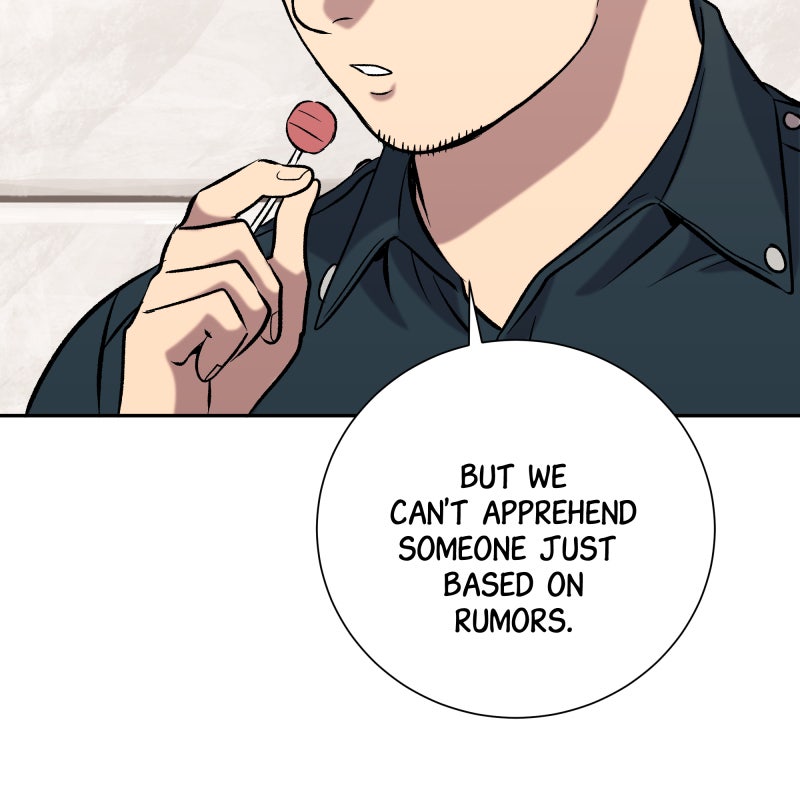 Read The Guy Upstairs EN Manga Online