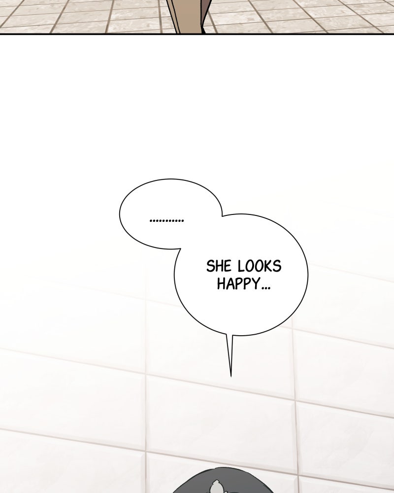 Read The Guy Upstairs EN Manga Online