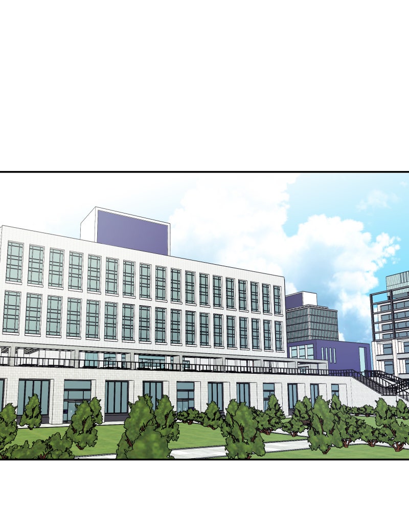 Read The Guy Upstairs EN Manga Online