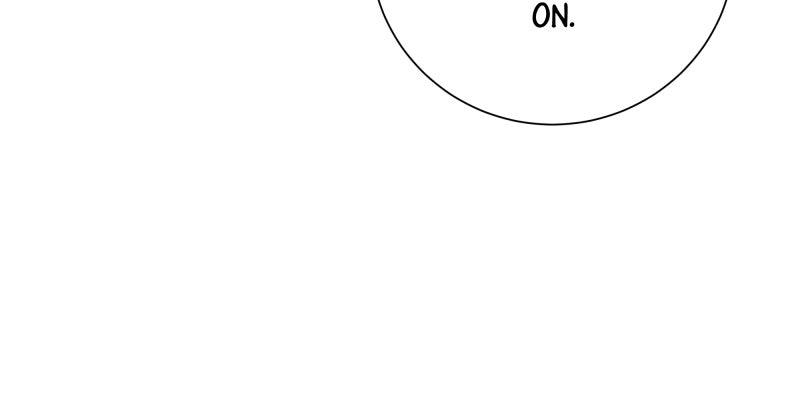 Read The Guy Upstairs EN Manga Online