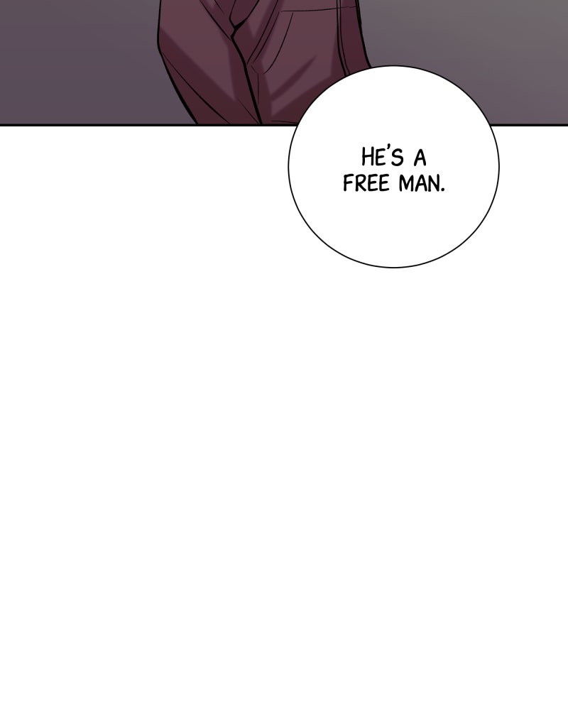 Read The Guy Upstairs EN Manga Online