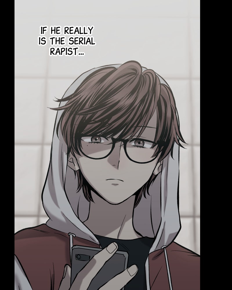 Read The Guy Upstairs EN Manga Online