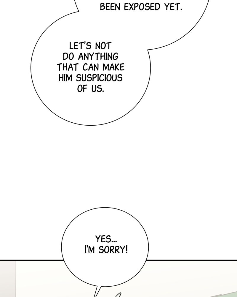 Read The Guy Upstairs EN Manga Online