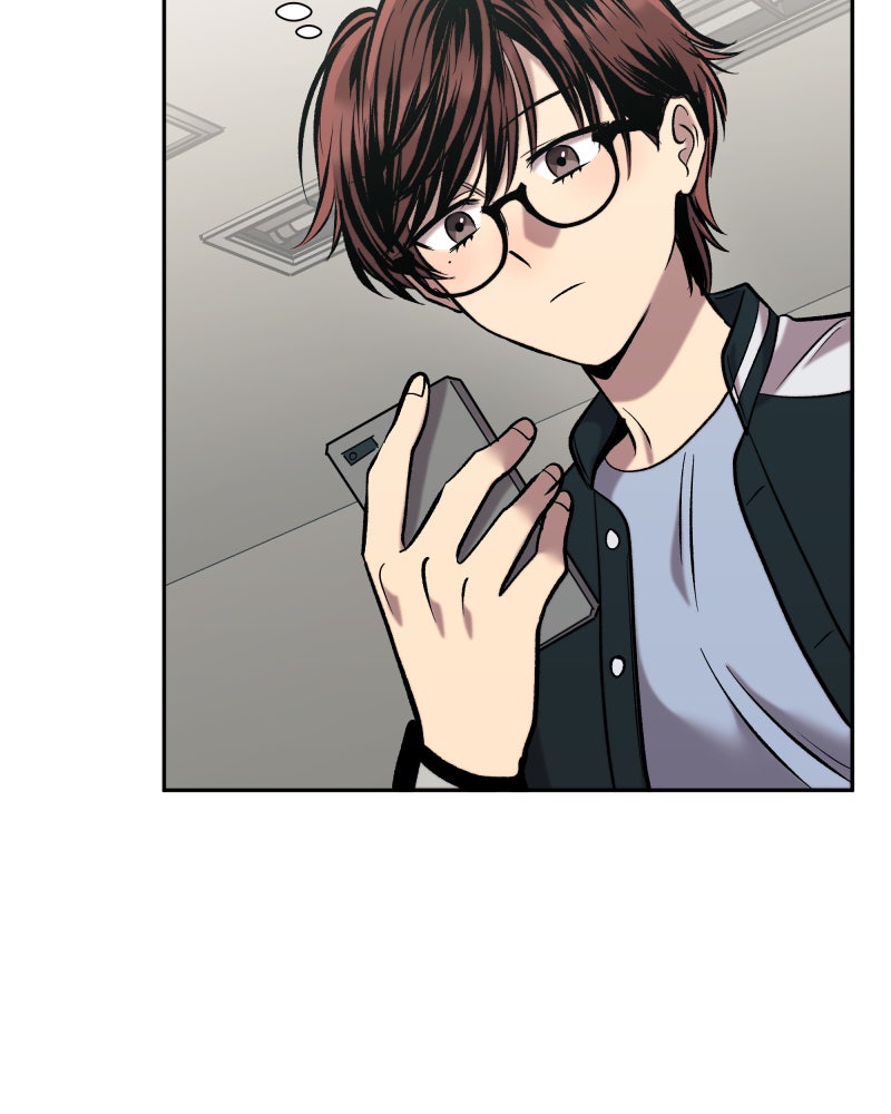 Read The Guy Upstairs EN Manga Online