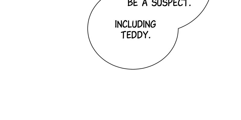 Read The Guy Upstairs EN Manga Online