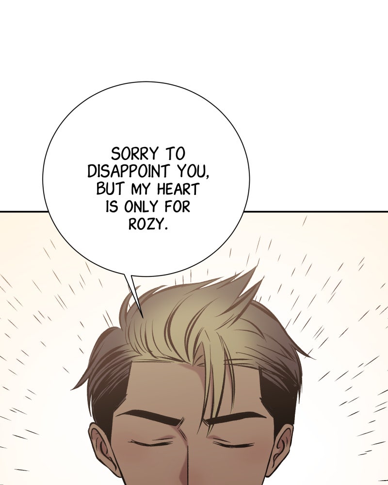 Read The Guy Upstairs EN Manga Online