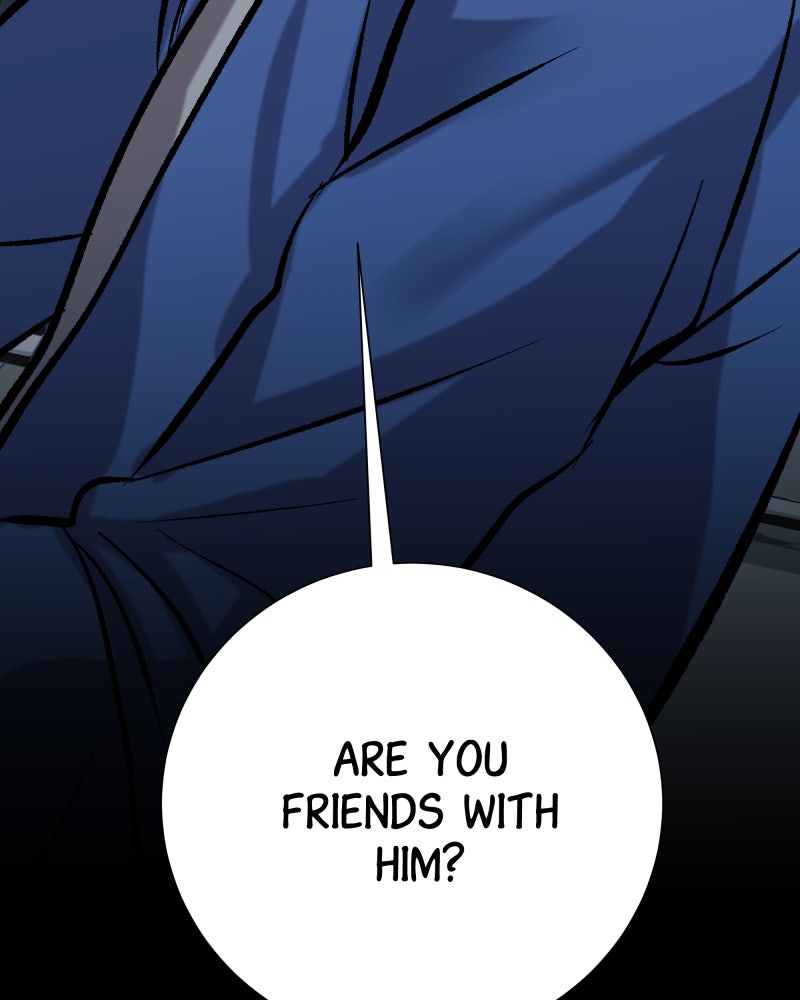 Read The Guy Upstairs EN Manga Online