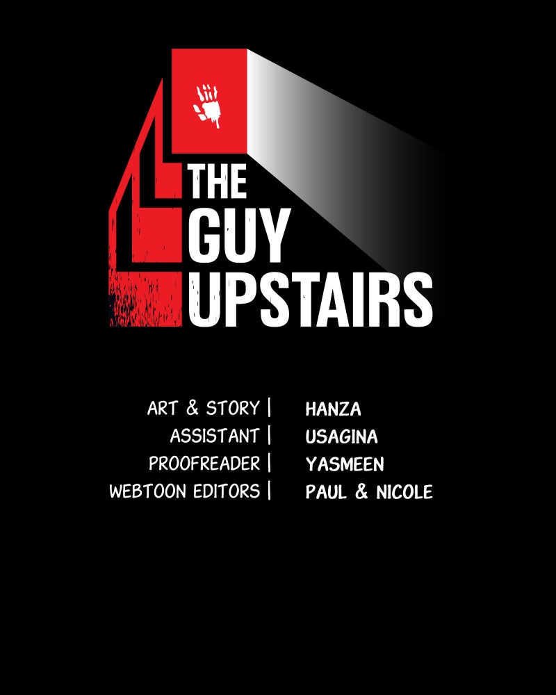 Read The Guy Upstairs EN Manga Online