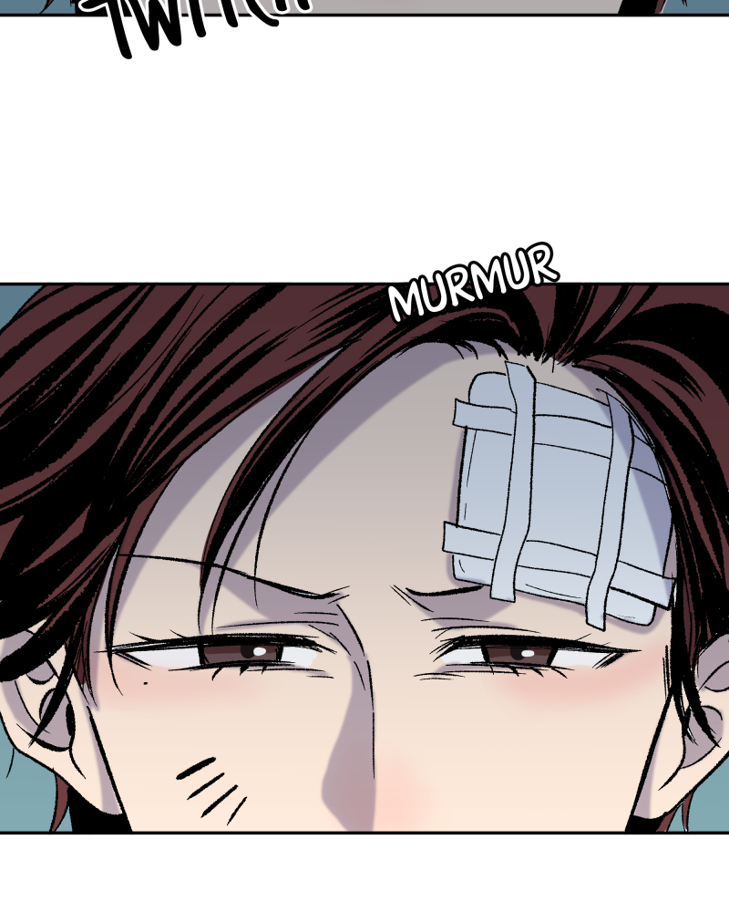 Read The Guy Upstairs EN Manga Online