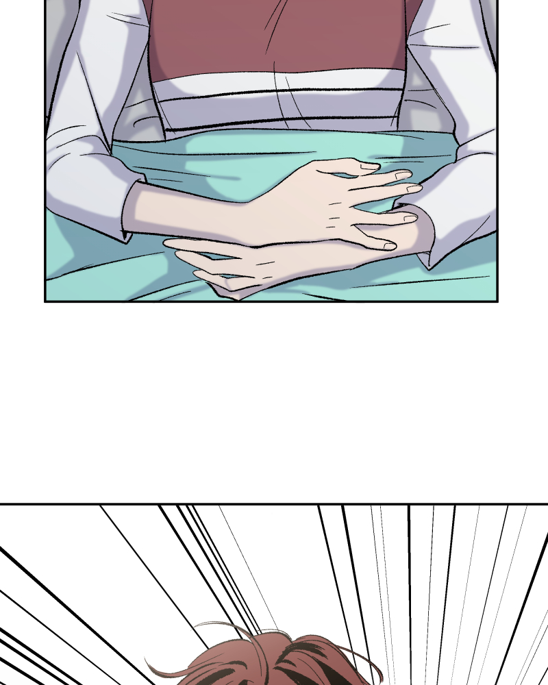 Read The Guy Upstairs EN Manga Online