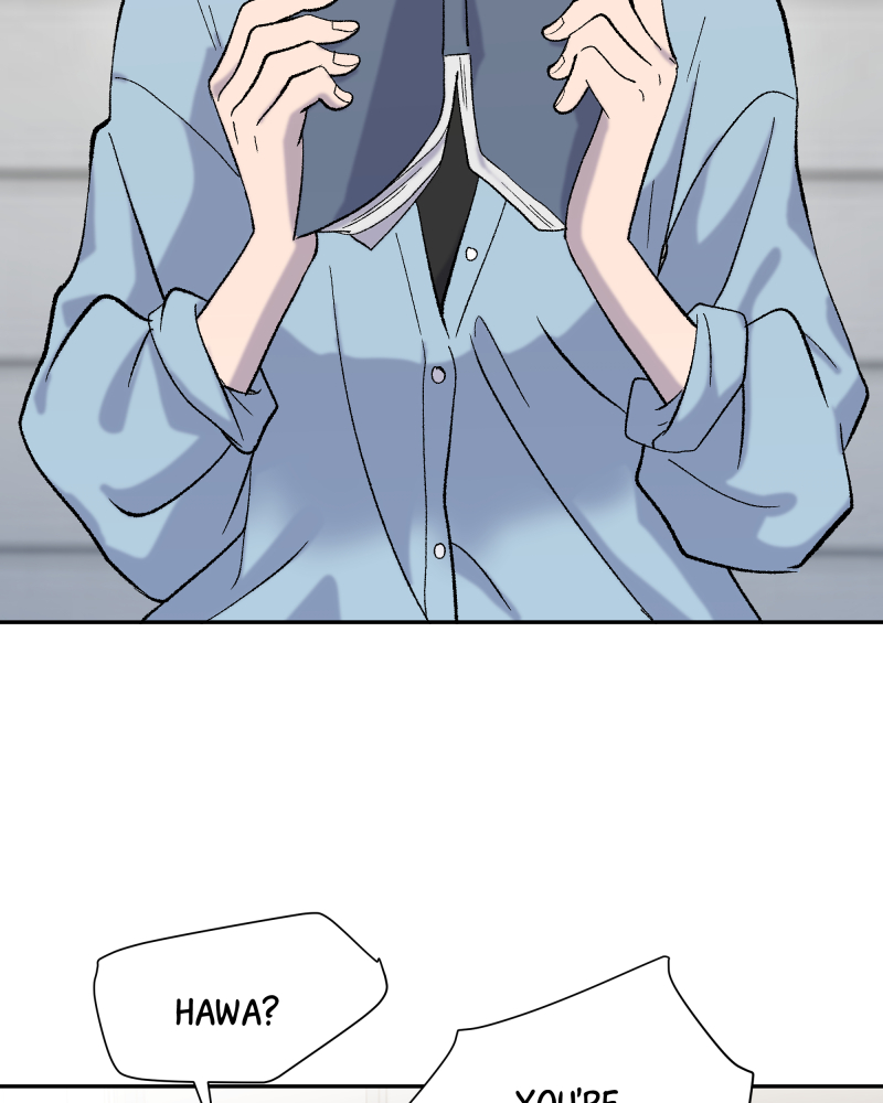 Read The Guy Upstairs EN Manga Online