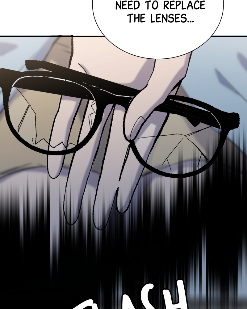 Read The Guy Upstairs EN Manga Online