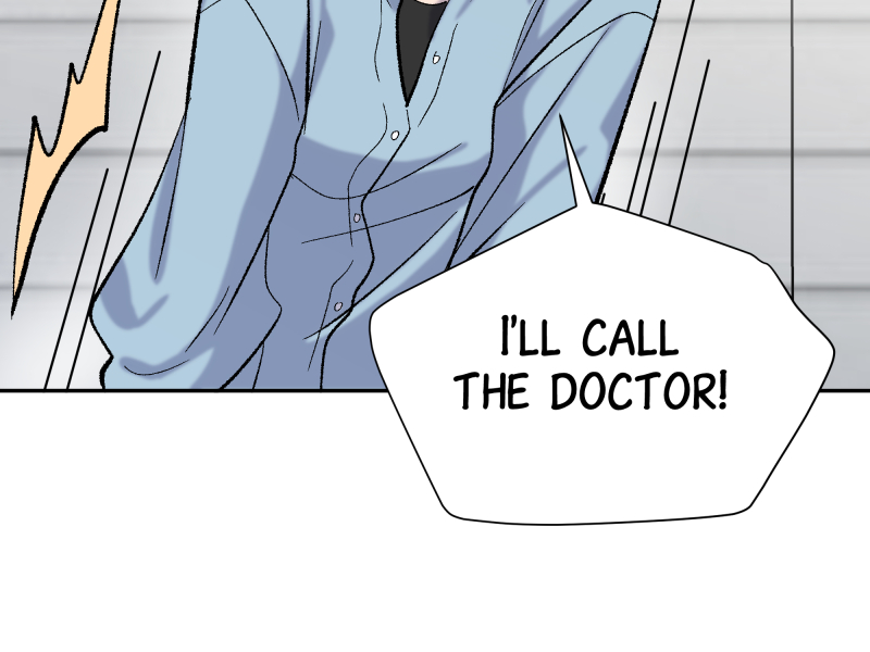 Read The Guy Upstairs EN Manga Online