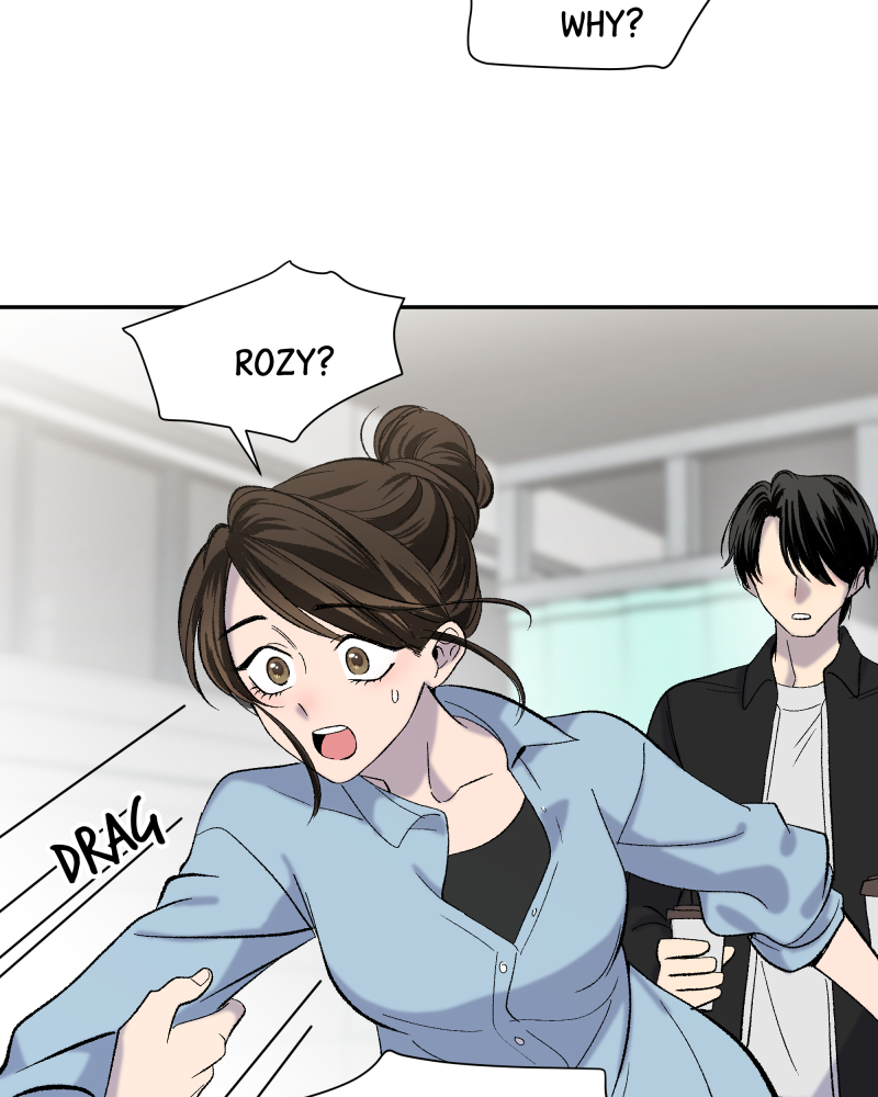 Read The Guy Upstairs EN Manga Online