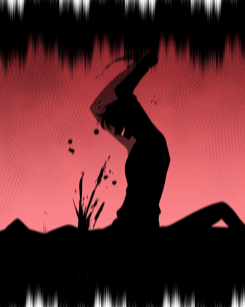 Read The Guy Upstairs EN Manga Online