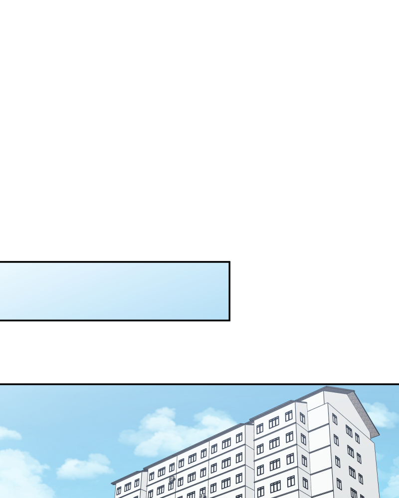 Read The Guy Upstairs EN Manga Online