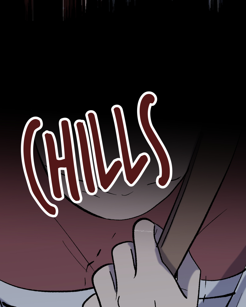 Read The Guy Upstairs EN Manga Online