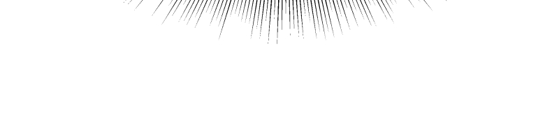 Read The Guy Upstairs EN Manga Online