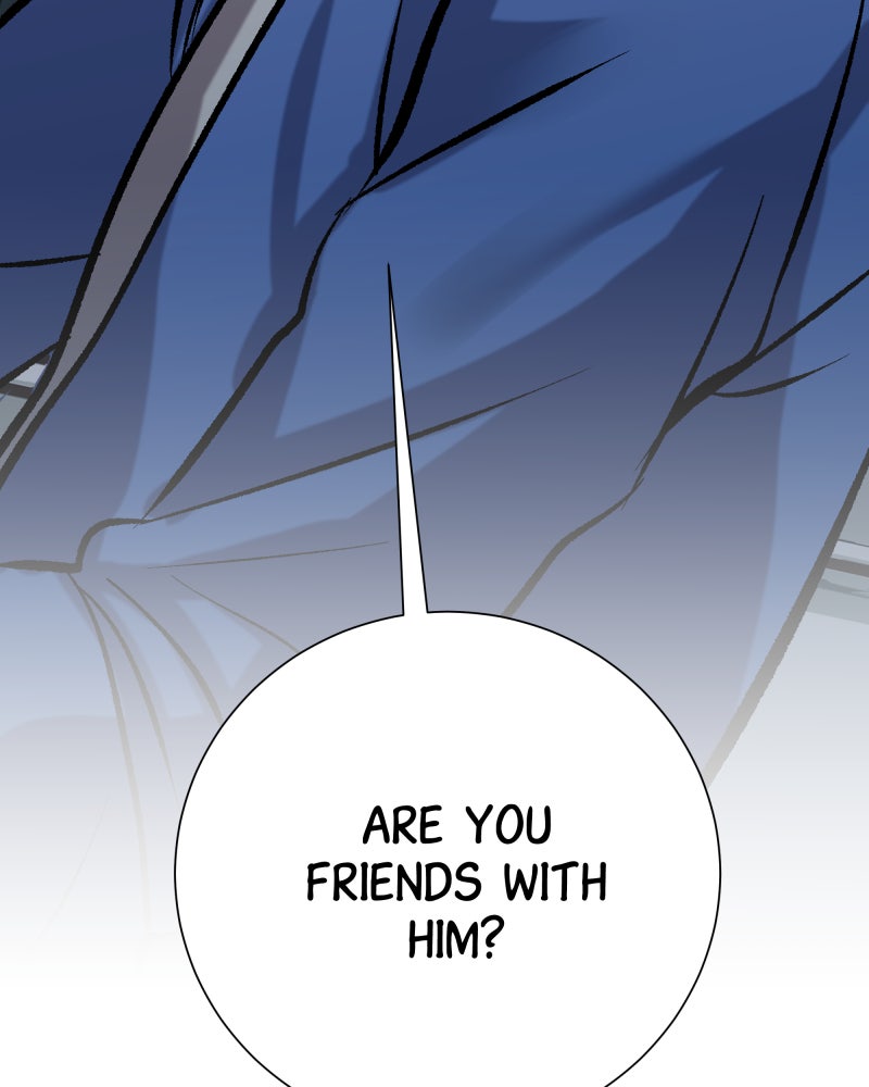 Read The Guy Upstairs EN Manga Online