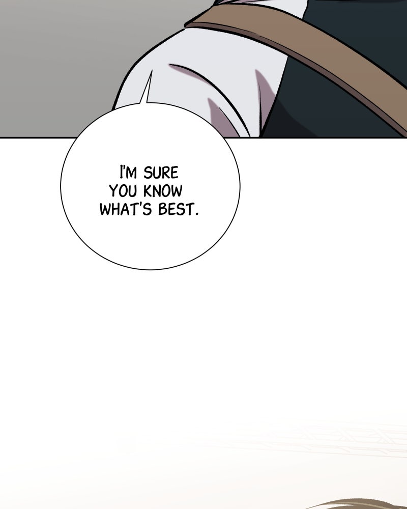 Read The Guy Upstairs EN Manga Online