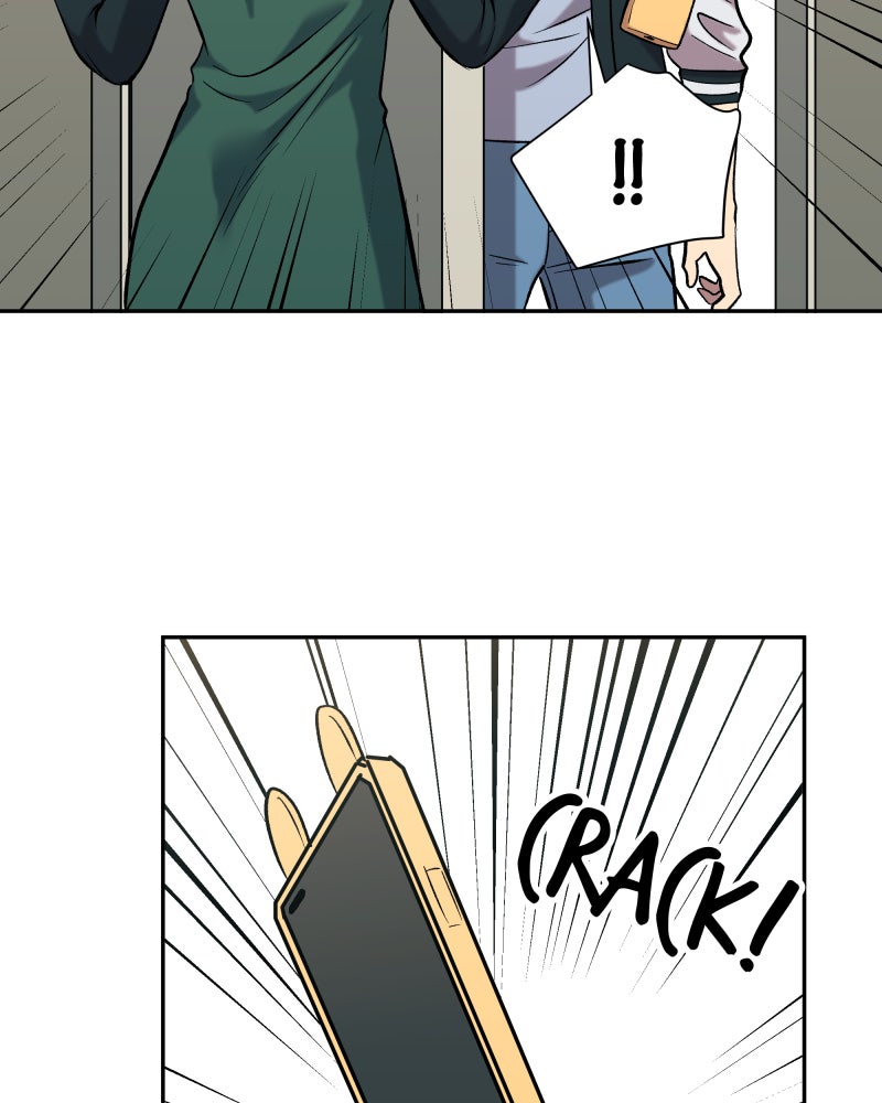 Read The Guy Upstairs EN Manga Online