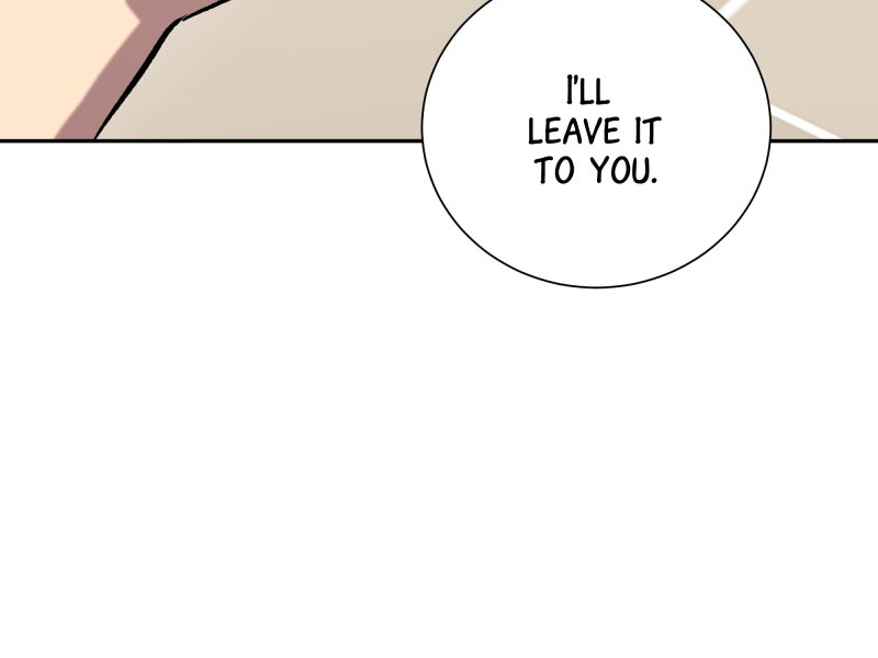 Read The Guy Upstairs EN Manga Online