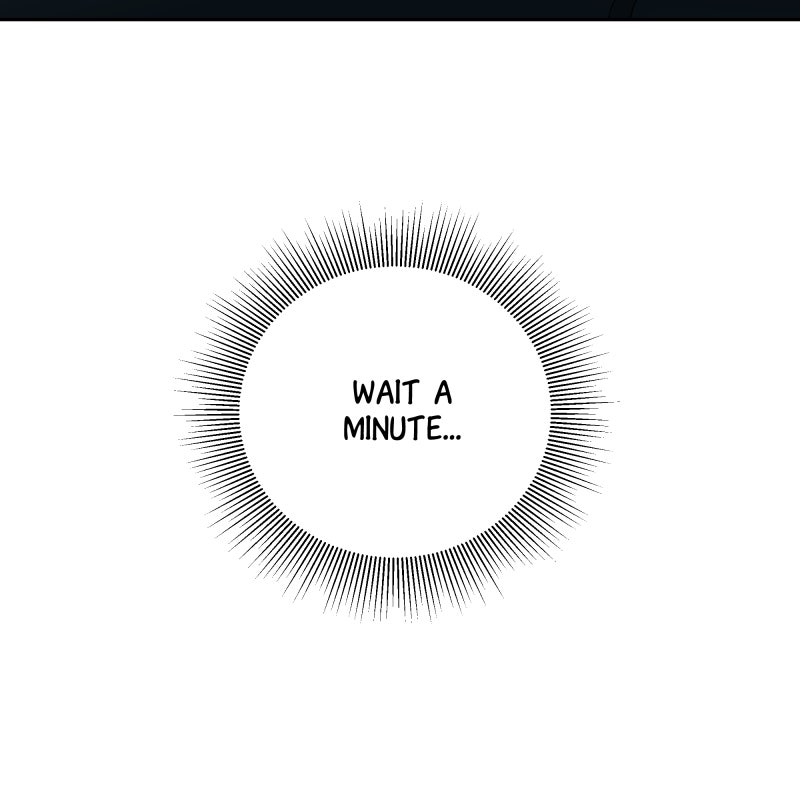 Read The Guy Upstairs EN Manga Online