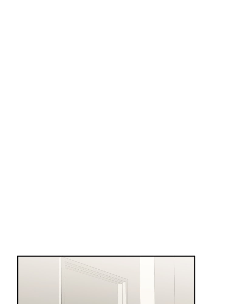 Read The Guy Upstairs EN Manga Online