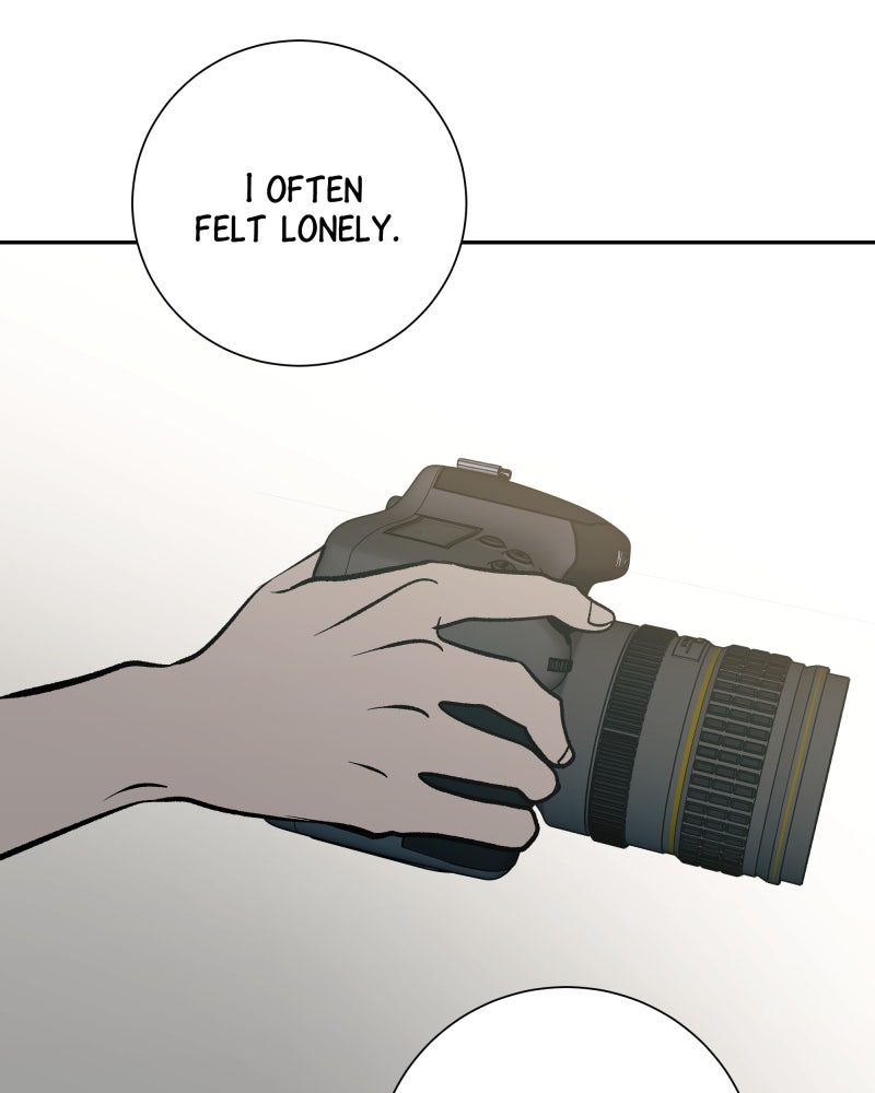 Read The Guy Upstairs EN Manga Online