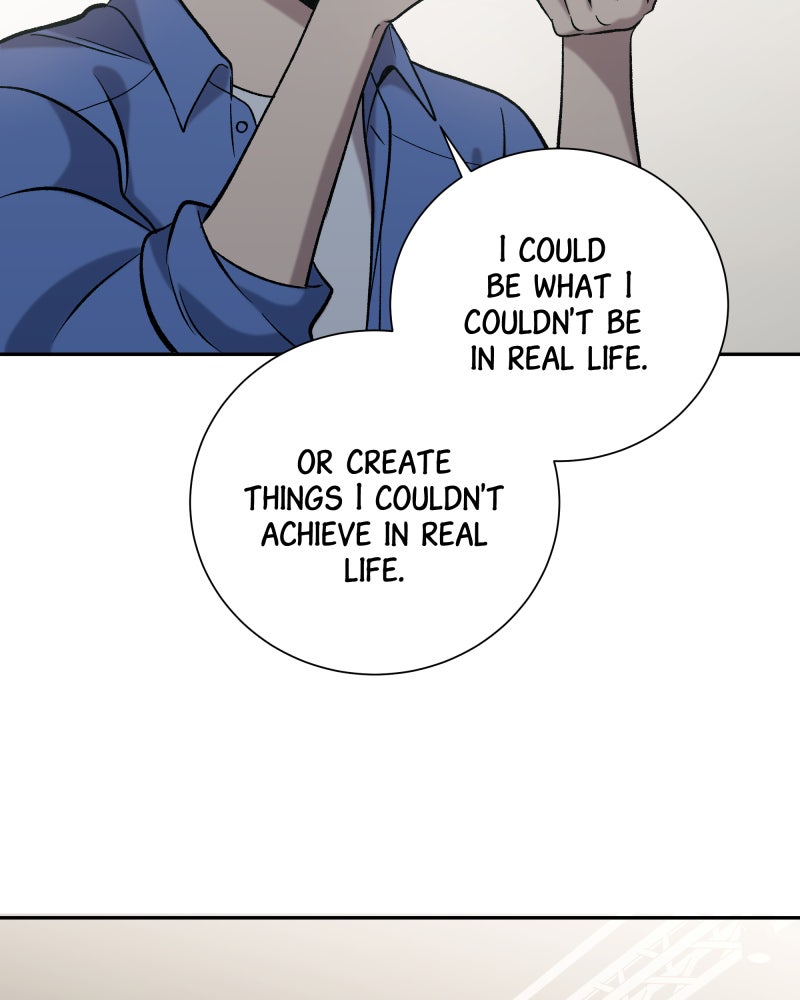 Read The Guy Upstairs EN Manga Online