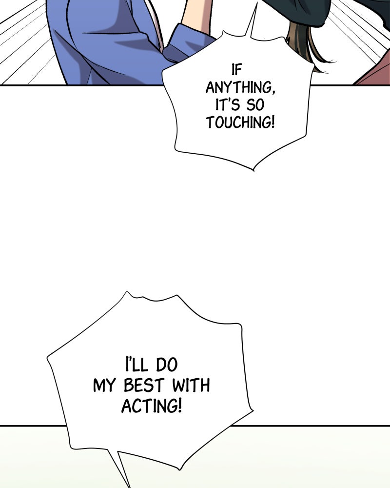 Read The Guy Upstairs EN Manga Online