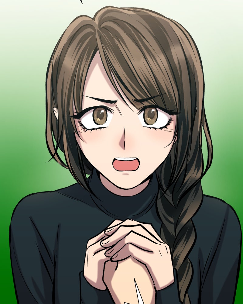 Read The Guy Upstairs EN Manga Online