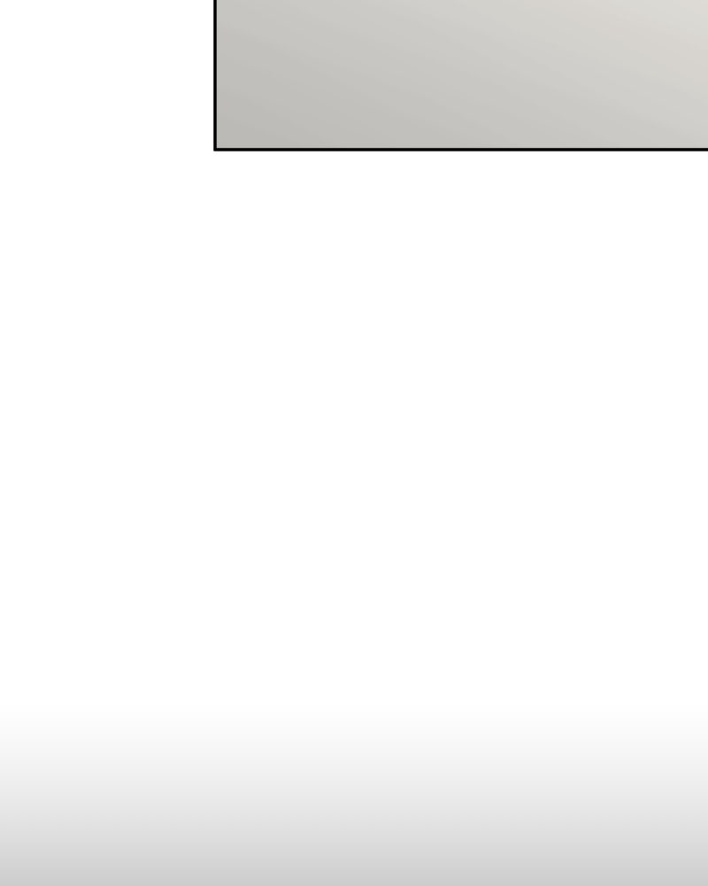 Read The Guy Upstairs EN Manga Online