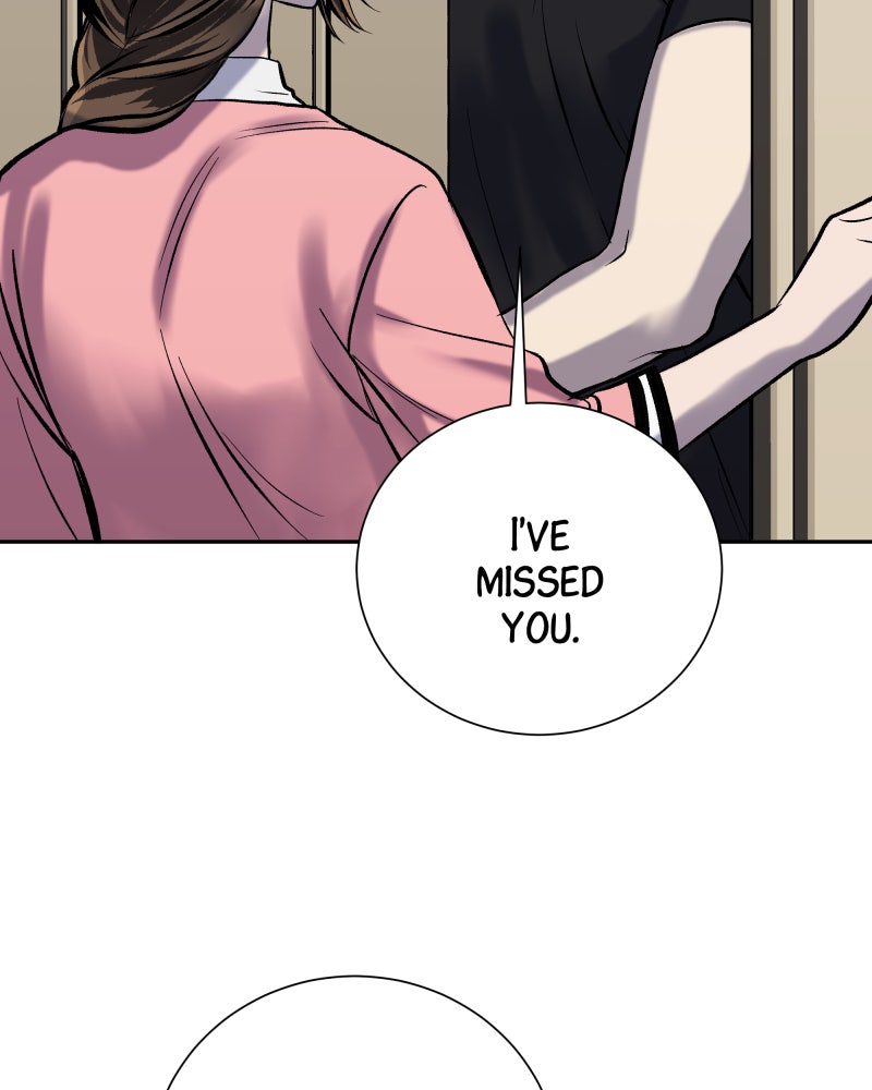 Read The Guy Upstairs EN Manga Online