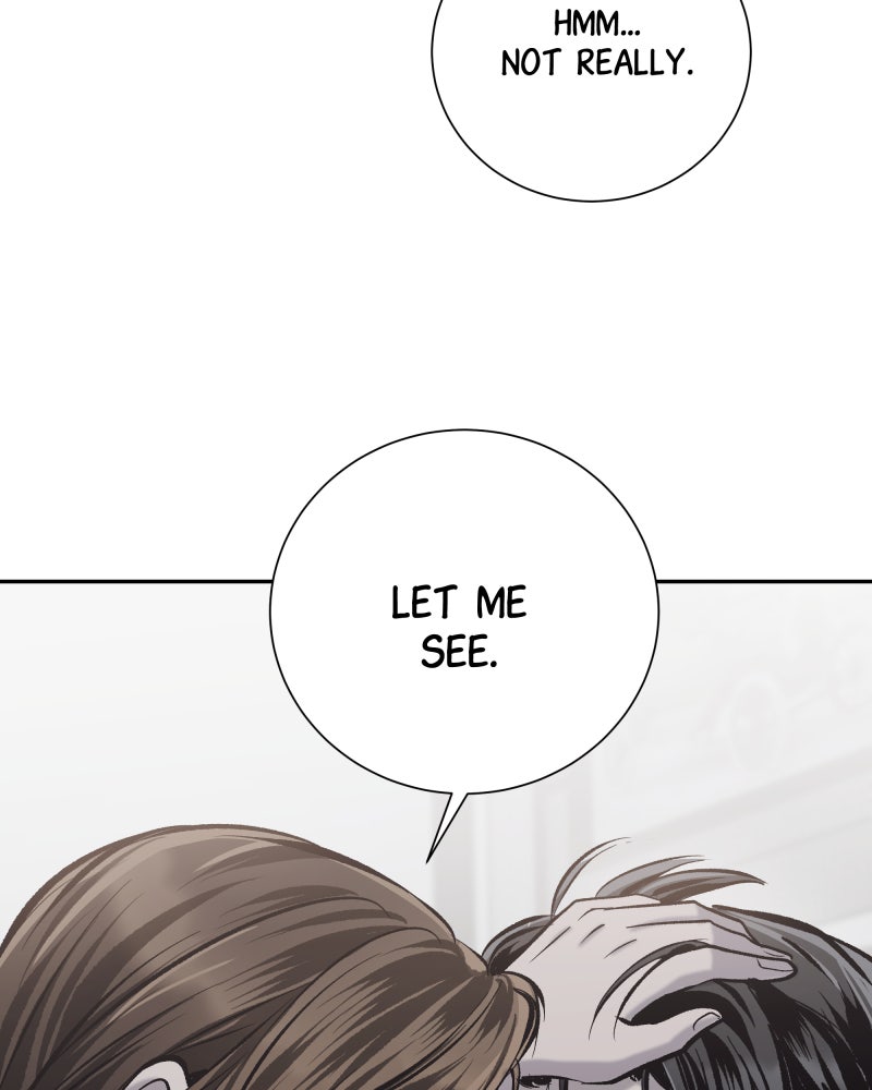 Read The Guy Upstairs EN Manga Online